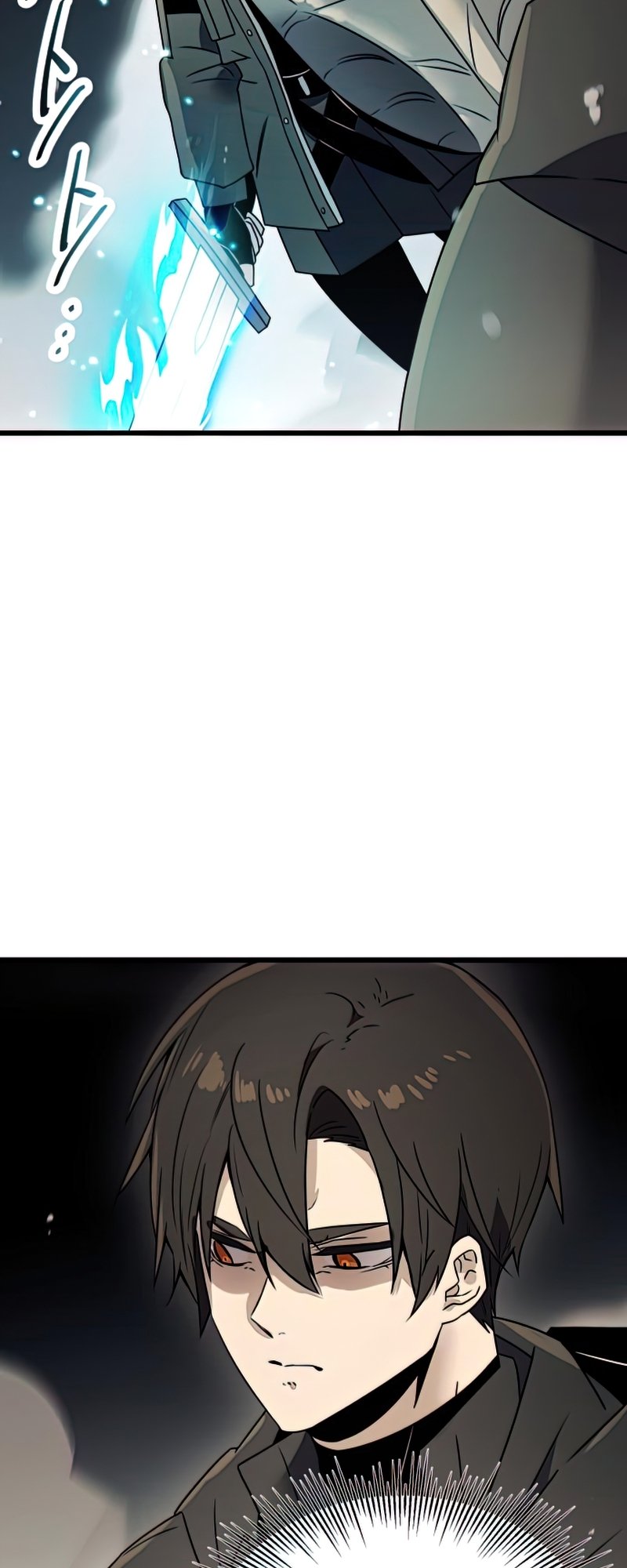 I Obtained A Mythic Item, Chapter 27 image 79